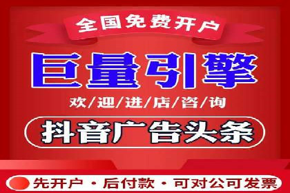 百度竞价广告成功案例：如何实现ROI最大化